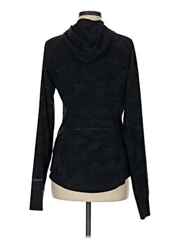 Lululemon Athletica Track Jacket (view 2)