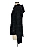 Lululemon Athletica Black Track Jacket Size 8 - photo 5