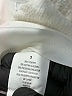 Speechless White Cocktail Dress Size 3 - photo 4