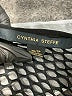 Cynthia Steffe Black Cocktail Dress Size XS - photo 7