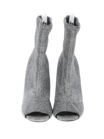 Jessica Simpson Ankle Boots (view 2)