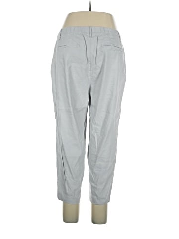 J.Jill Linen Pants (view 2)