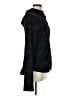 Lululemon Athletica Black Track Jacket Size 8 - photo 4