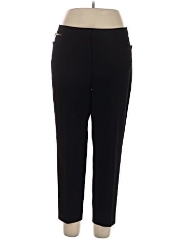 Jones New York Signature Dress Pants (view 1)
