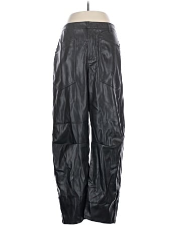 Steve Madden Casual Pants (view 1)