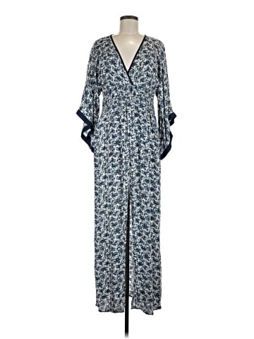 Lovestitch Casual Dress (view 1)