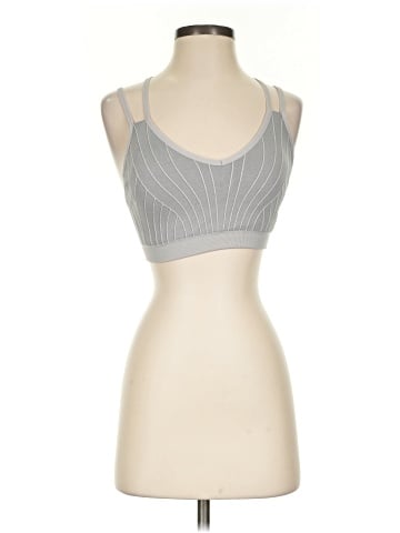 Fabletics Sports Bra (view 1)