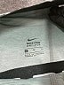 Nike Gray Active Pants Size XL - photo 4
