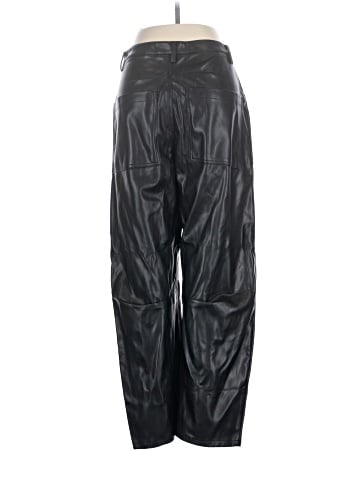 Steve Madden Casual Pants (view 2)