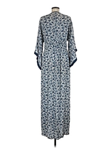 Lovestitch Casual Dress (view 2)