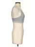 Fabletics Gray Sports Bra Size S (estimated) - photo 4