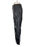 Steve Madden 100% Polyurethane Black Casual Pants Size S - photo 5
