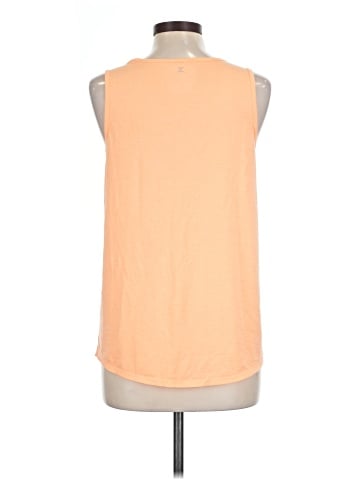Xersion Sleeveless T-Shirt (view 2)