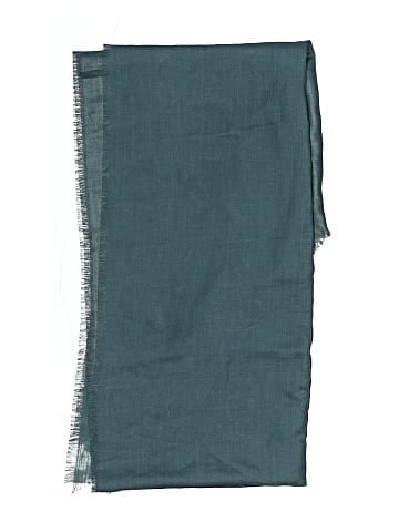 Tarnish Scarf (view 2)