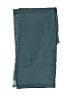 Tarnish Teal Scarf One size - photo 2