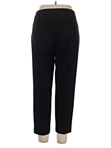 Jones New York Signature Dress Pants (view 2)