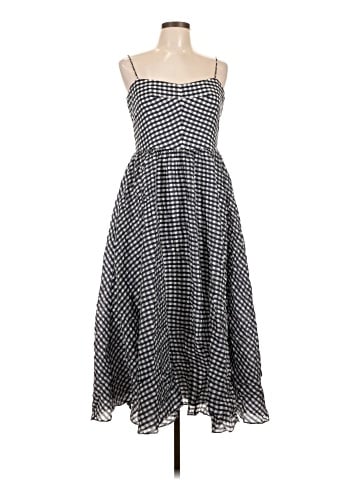 J.Crew Casual Dress (view 1)