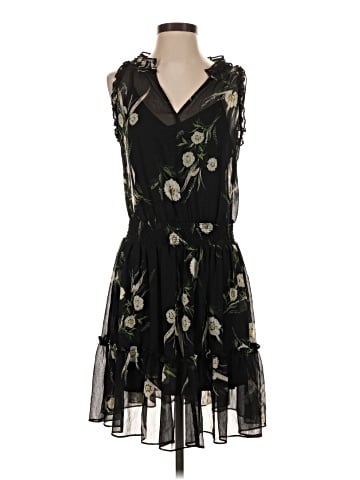 Maurices Cocktail Dress (view 1)