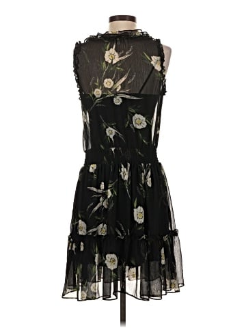 Maurices Cocktail Dress (view 2)