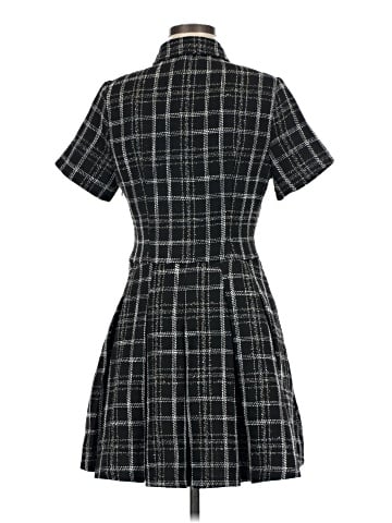 Rihoas Casual Dress (view 2)