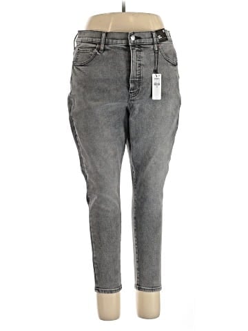 Express Jeans (view 1)