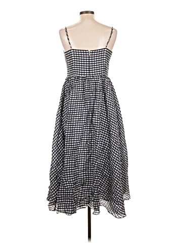 J.Crew Casual Dress (view 2)