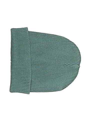 Old Navy Beanie (view 1)