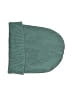 Old Navy 100% Cotton Teal Beanie One size - photo 1