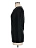 Mossimo Black Long Sleeve T-Shirt Size M - photo 5