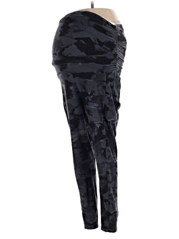Unbranded Cargo Pants (view 1)