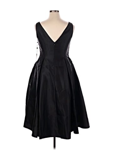 Adrianna Papell Cocktail Dress (view 2)