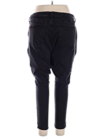 STS Blue Jeans (view 2)