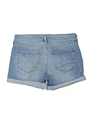 Old Navy Denim Shorts (view 2)