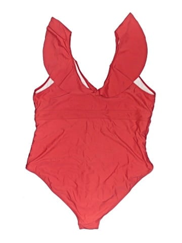 Unbranded One Piece Swimsuit (view 2)