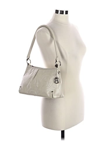 Etienne Aigner Shoulder Bag (view 2)
