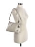 Etienne Aigner Ivory Shoulder Bag One size - photo 2