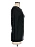Mossimo Black Long Sleeve T-Shirt Size M - photo 4