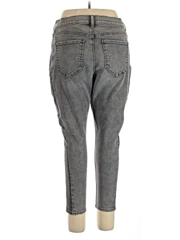 Express Jeans (view 2)