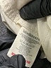 Woolovers Solid Ivory Khakis Size 12 - photo 5