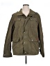 Lands' End Green Jacket Size XL - photo 1