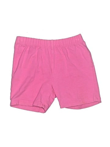 Gap Kids Shorts (view 1)