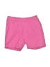Gap Kids Solid Pink Shorts Size S (kids) - photo 1