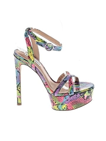 Steve Madden Sandals (view 1)