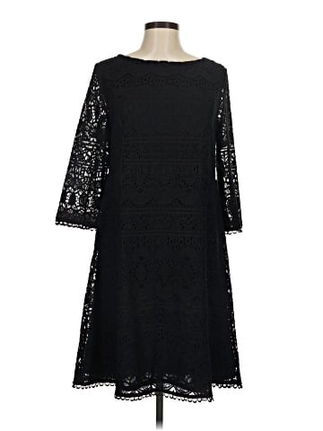 Chico's Cocktail Dress (view 1)