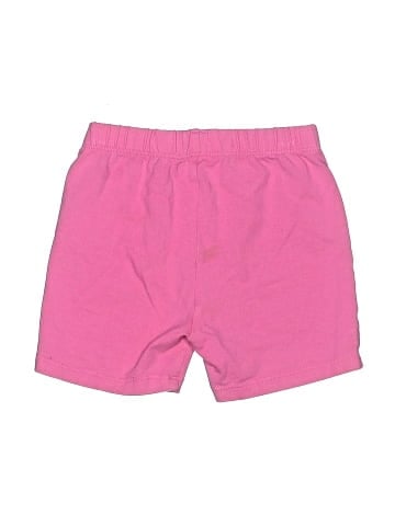 Gap Kids Shorts (view 2)