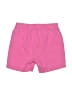 Gap Kids Solid Pink Shorts Size S (kids) - photo 2