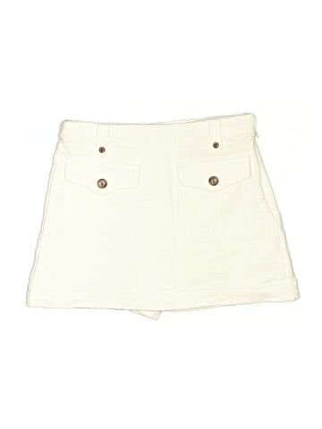 Zara Skort (view 1)