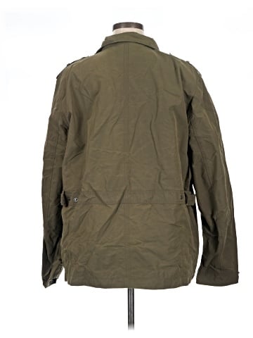Lands' End Jacket (view 2)