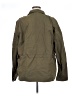 Lands' End Green Jacket Size XL - photo 2