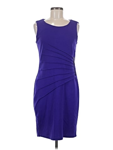 Spense Cocktail Dress (view 1)